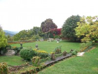 /album/vezelay-basilique-de-la-madeleine/vez-2-jpg/